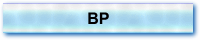 BP