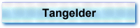 Tangelder