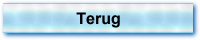 terug